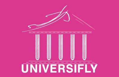 UNIVERSIFLY - Școală de Însoțitori de bord