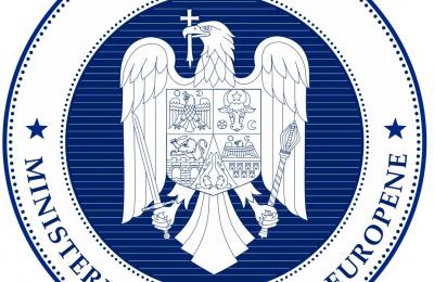 Proiecte europene