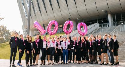 Grupa S 37 - Curs însoțitor de bord_1