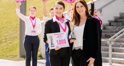 Grupa S 37 - Curs însoțitor de bord_2