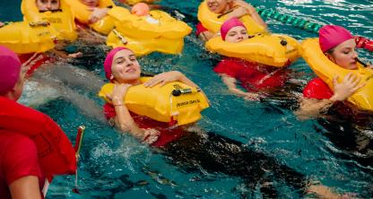 Grupa S 37 - Curs însoțitor de bord_3