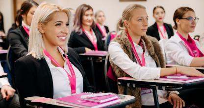 Grupa S 37 - Curs însoțitor de bord_4