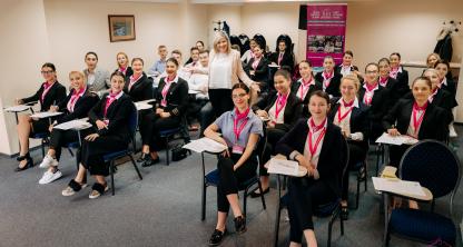 Grupa S 37 - Curs însoțitor de bord_5