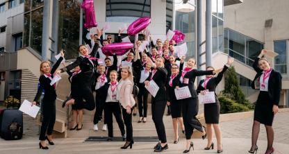 Grupa S 37 - Curs însoțitor de bord_7